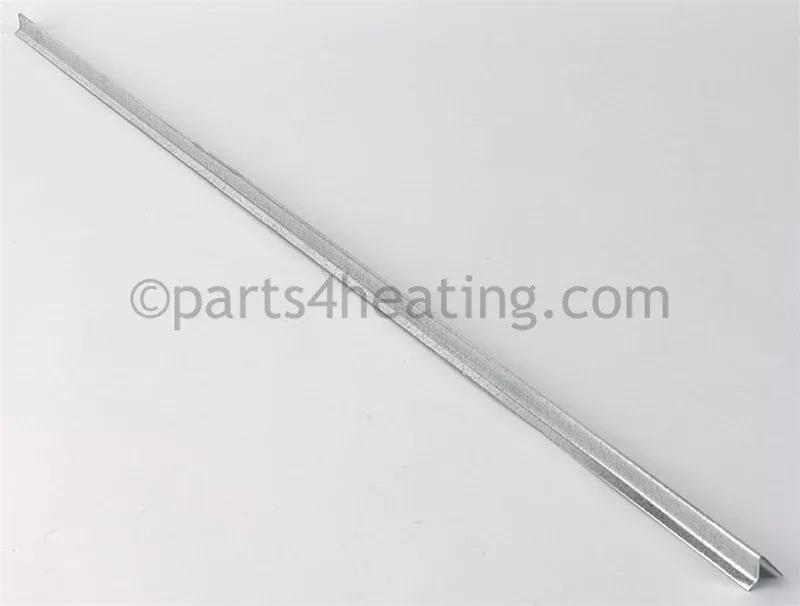 Laars Heating Systems Baffle, Hx Front/Rear (Indoor), 715 - Part Number: 10534303