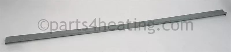 Laars Heating Systems Burner Anti-Rotation Bracket (Single Pilot), 1200 - Part Number: 10525306