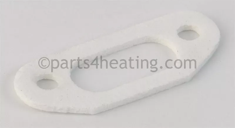 Laars Heating Systems Ignitor Gasket, Cb/Hwg - Part Number: 10-332