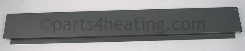 Laars Heating Systems Manifold Cover Plate, 1010 - Part Number: 10525005
