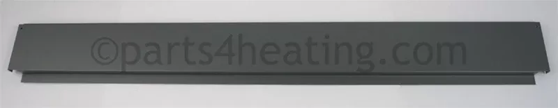 Laars Heating Systems Manifold Cover Plate, 1200 - Part Number: 10525006