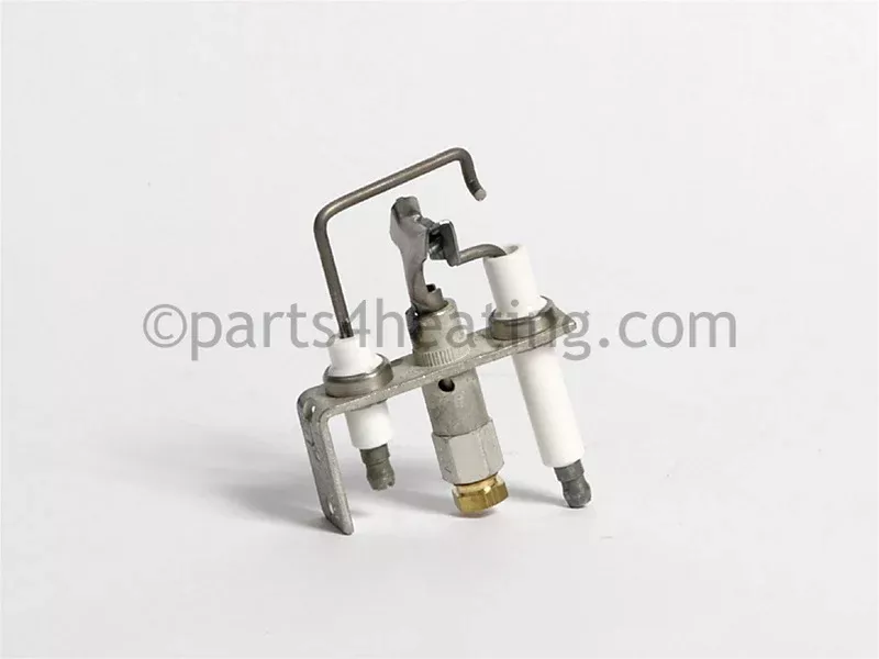 Laars Heating Systems Pilot Burner - Part Number: W0034300