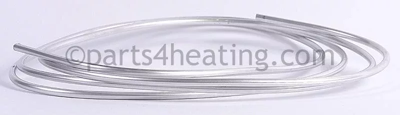 Laars Heating Systems Pilot Gas Tubing (Per Ft.) - Part Number: Q0068400