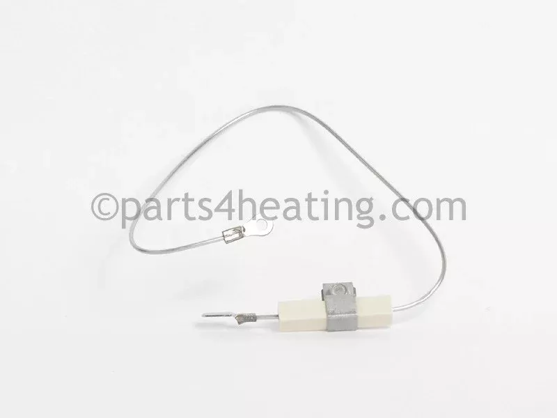 Laars Heating Systems Pilot Ignition Lead Assembly, Spark Ignition, Previous Part #10418814 - Part Number: R10418814