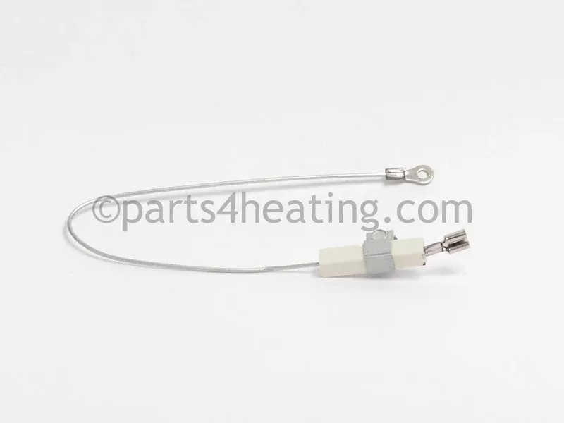 Laars Heating Systems Pilot Sensor Lead Assembly, Standard Pilot, Natural Gas - Part Number: 10418815