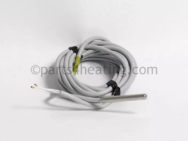 Laars Heating Systems Sensor - Part Number: E2103100