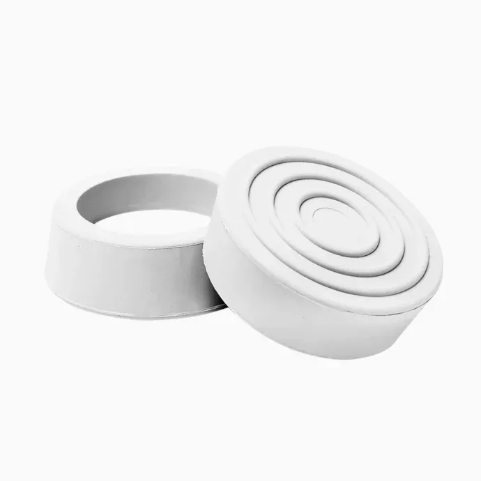 Ladder Bumpers – Replacement 1.9” ID x 2.7” OD Rubber