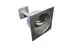 Lane Line Wall Anchor