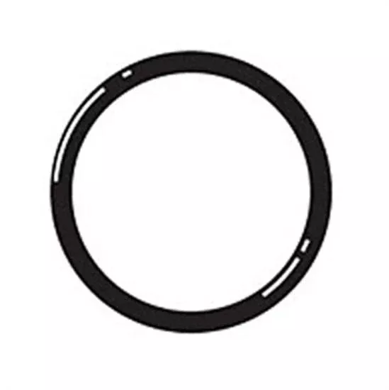 Lasco 1.5" Union O-Ring Viton