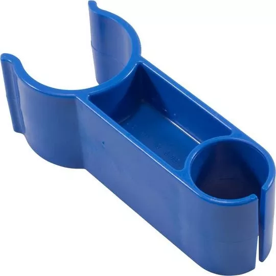Leaf Bone – Leaf Net Skimmer Clip