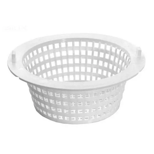 Leisure – 8936 Skimmer Basket