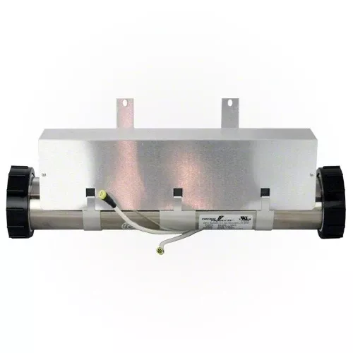 Leisure Bay 4KW Heater Assembly