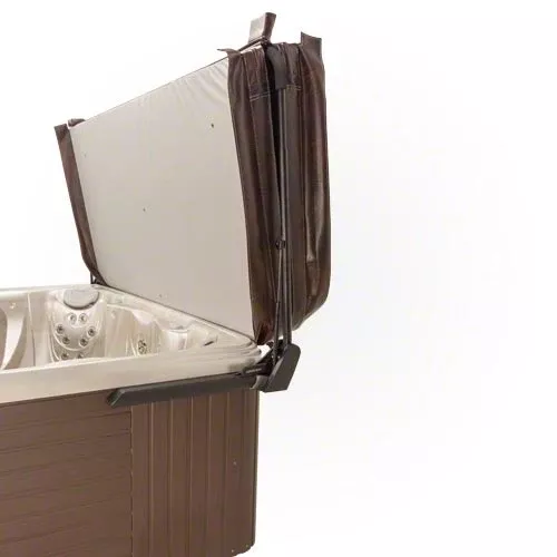 Leisure Concepts Covermate III Cover Lift - Deck Mount