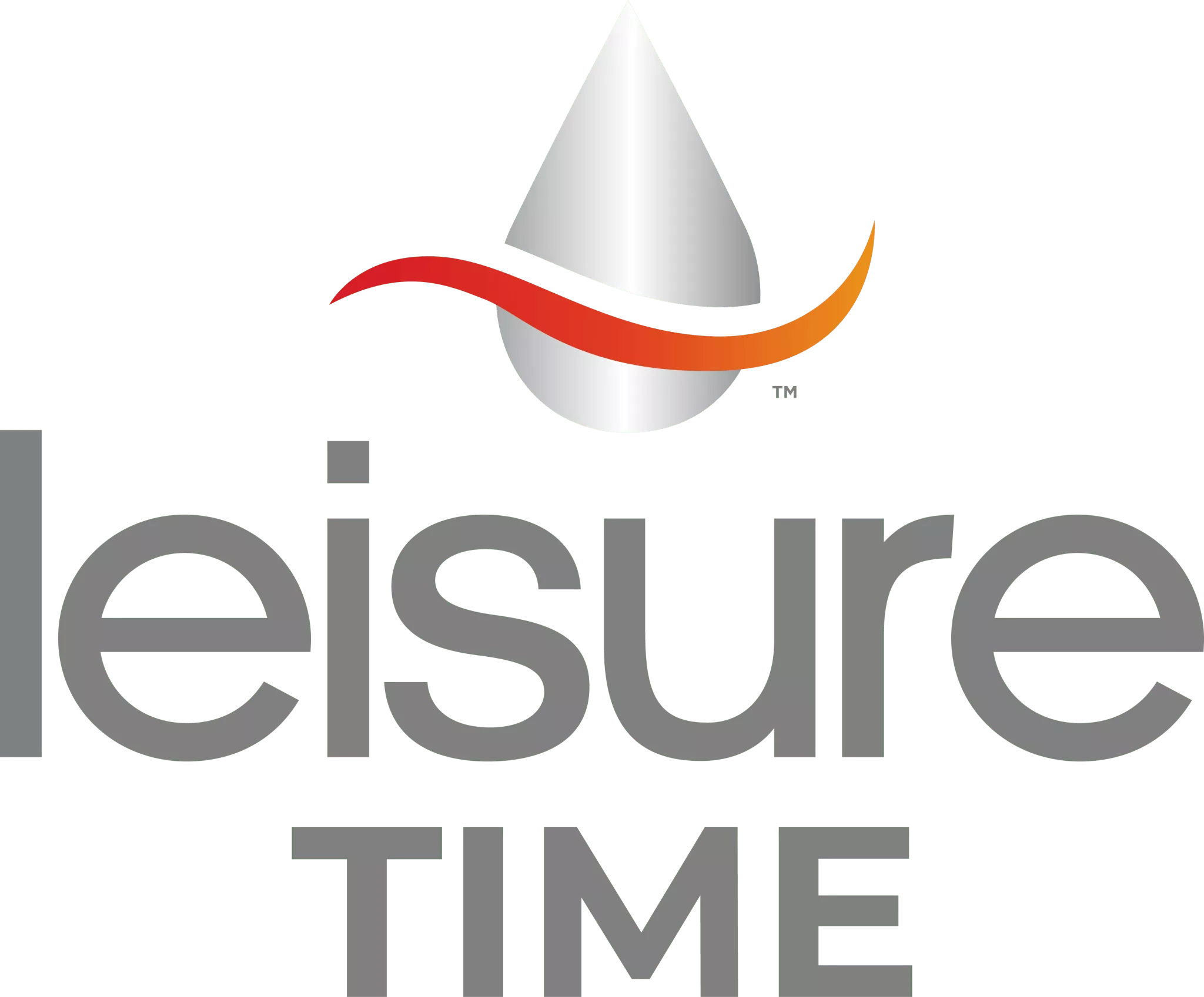 Leisure Time Sodium Bromide 2 oz – Spa Bromine Booster