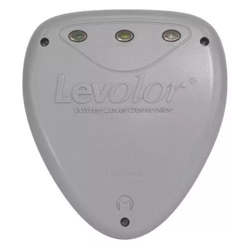 Levolor LX2 Electronic Water Level Management System - 110V w- 50ft Sensor w- 1" Valve