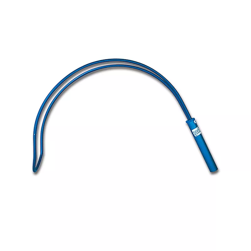 Life Hook (Shepherd's Crook)
