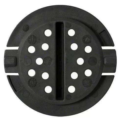 Little Giant Float Access 177345