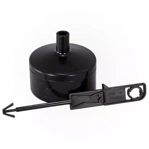 Little Giant Float and Stem Assembly 177344
