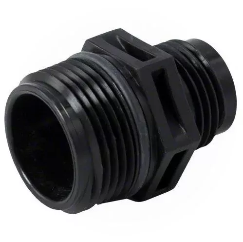 Little Giant Garden Hose Adapter 177343
