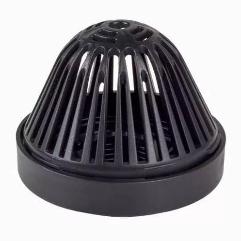 Little Giant PCP500 Intake Screen 119008