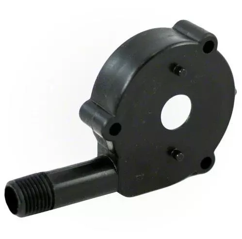 Little Giant Volute 101375