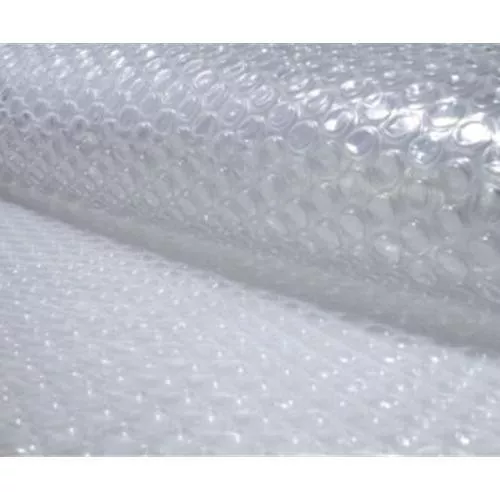 Magni-Clear Clear Solar Blanket 12 Mil - 30' Round