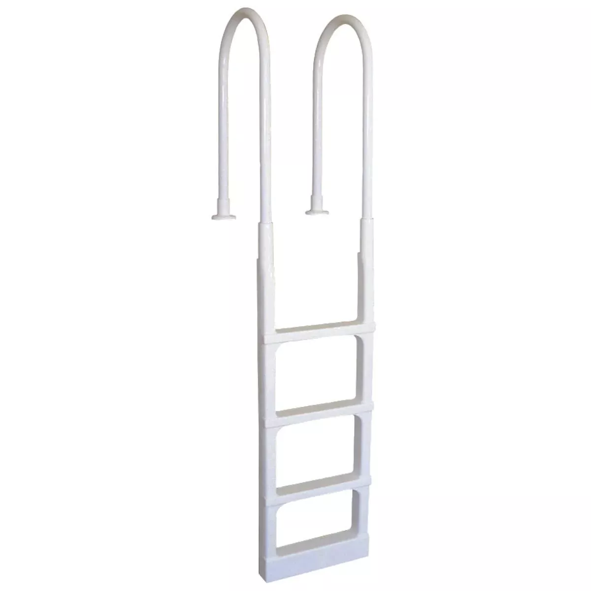 Main Access Pro Series Economy In-Pool Deck Ladder | 200300