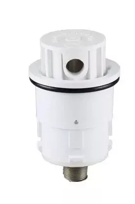 A & A Manufacturing Quick Clean High Flow Magna Sweep Style 2 Cleaner Head - 521519