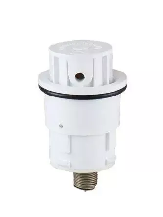 A & A Manufacturing Quick Clean Low Flow Magna Sweep Style 2 Cleaner Head - 521842