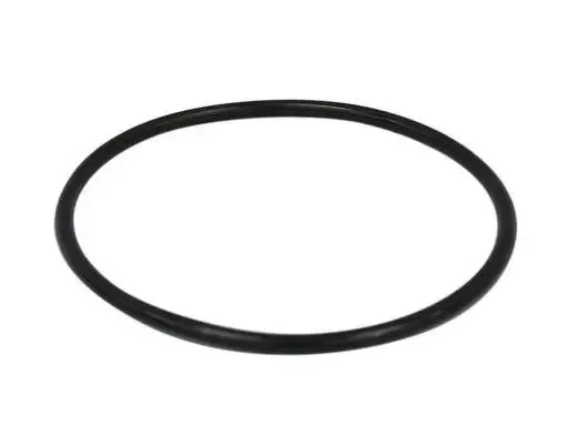 A & A Manufacturing Quick Clean Water Valve O-Ring - 518053