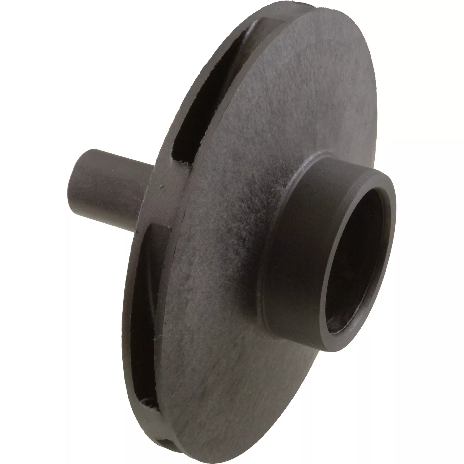 Max-E-Pro Impeller 1HP and 1.5HP
