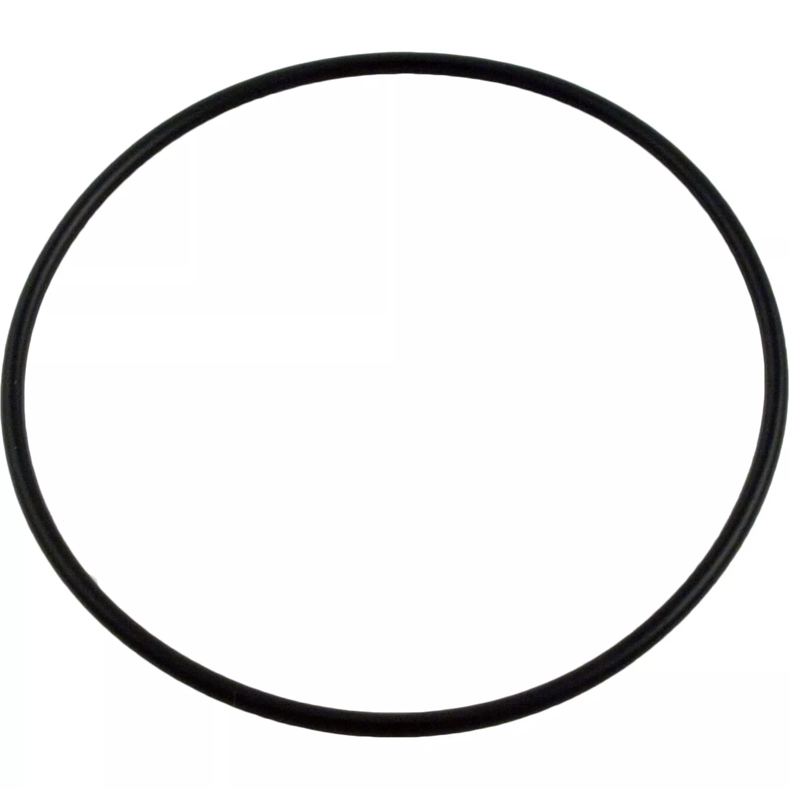Max-E-Pro Seal Plate O-Ring