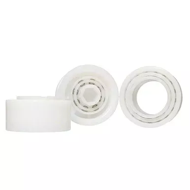 Maytronics 3884997-R6 Dolphin Guide Wheels & Pulley Gears Kit – 4 + 2