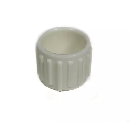 Maytronics 9983115 Brush Bushing 3 for Dolphin Robotic Pool Cleaners