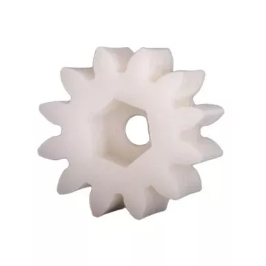Maytronics 9983123 Active Brush Gear Z12 for Dolphin Robotic Cleaners