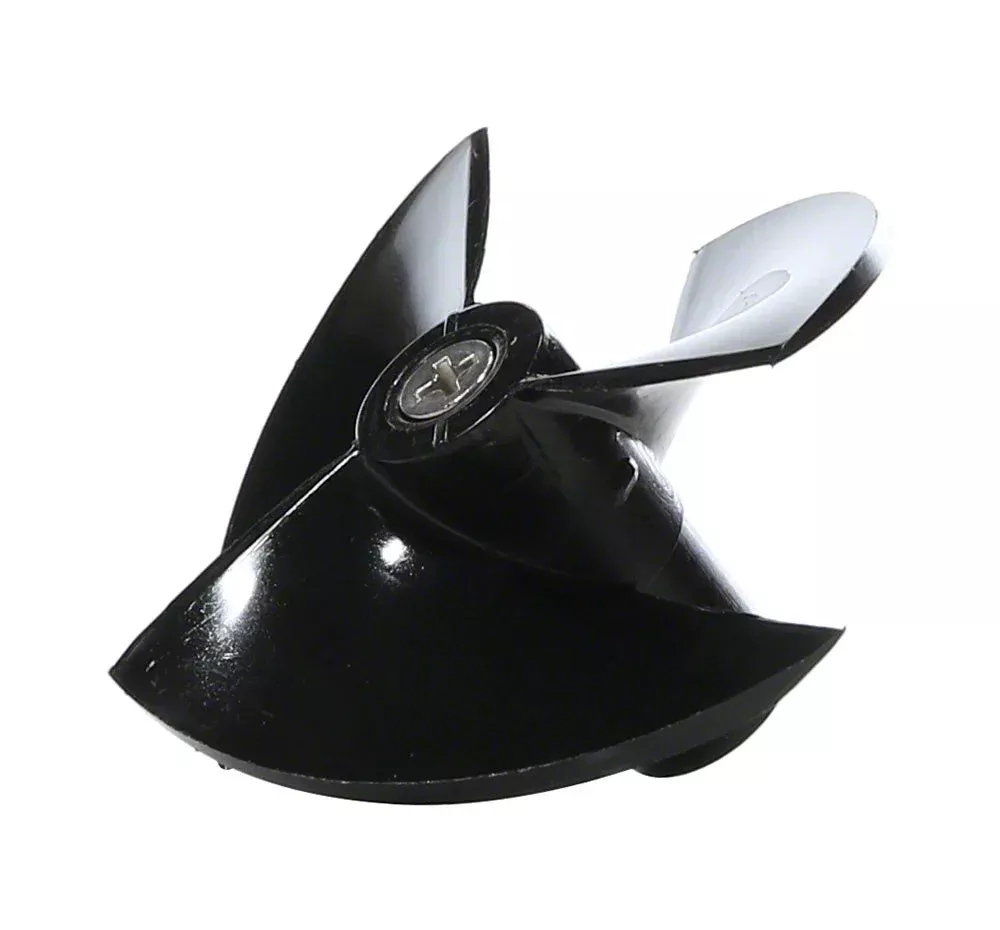 Maytronics 9995266 - Impeller