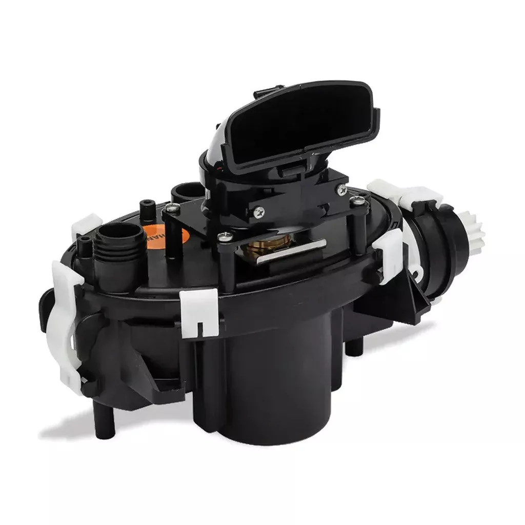 Maytronics 9995386-EX - Dolphin Motor Unit