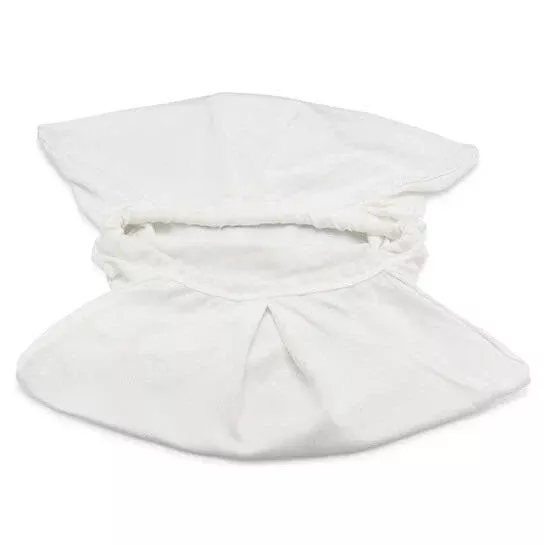 Maytronics 9995430-R1 - Ultra Fine Filter Bag