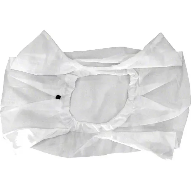 Maytronics 9995431-ASSY - Filter Bag