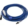 Maytronics 9995861-DIY - Dolphin Blue 2-Wire Cable with Swivel