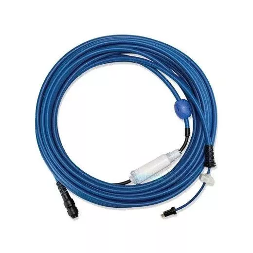 Maytronics 9995862-DIY - Dolphin Cable Swivel