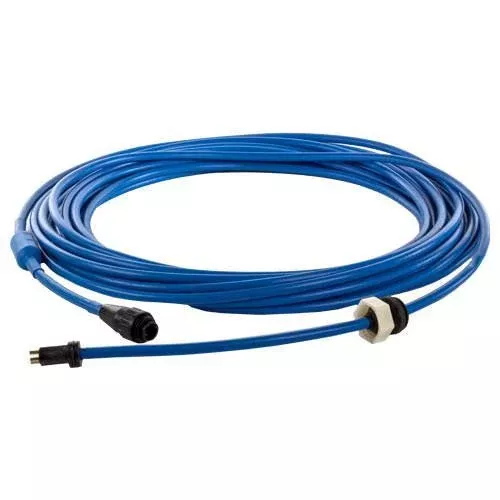 Maytronics 9995885-DIY - Cable DYN S300i
