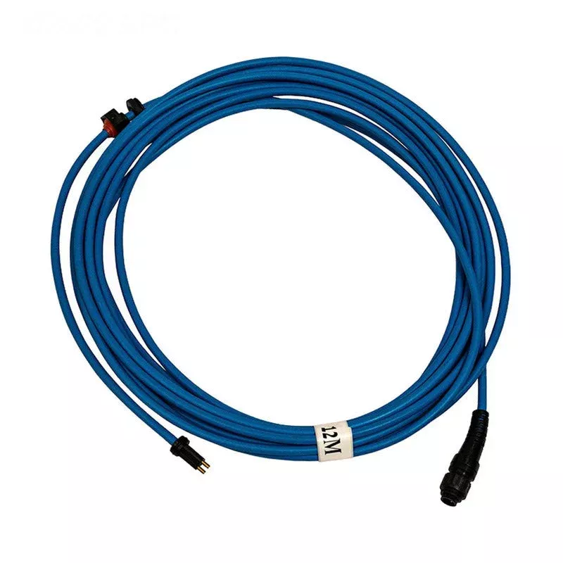 Maytronics 99958902-DIYF - Cable DIAG M1B