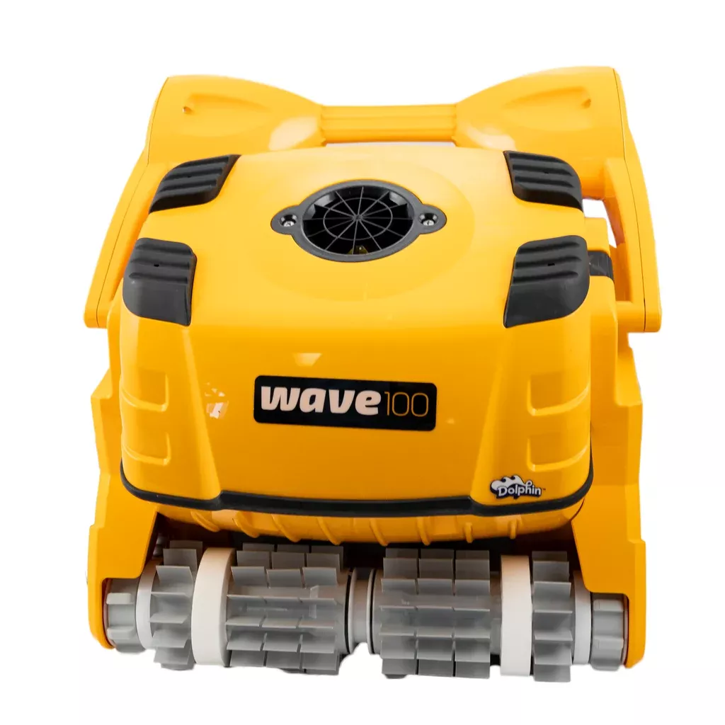 Maytronics 9999096X-USW - Dolphin Wave 100