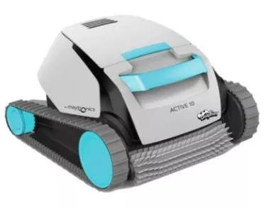 Maytronics Dolphin Active 10 Performance ABG Pool Cleaner - 99996151USF