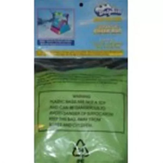 Maytronics Dolphin Clean-Up Bag - All Models - DLFCU