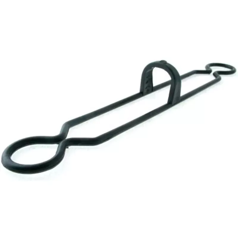 Maytronics Dolphin Filter Bag Clip 9981430