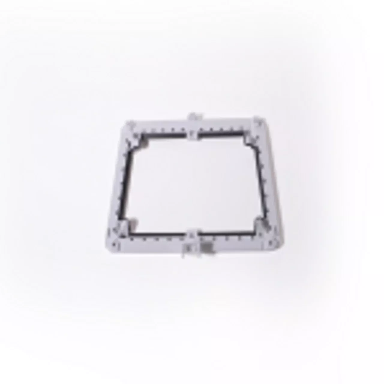 Maytronics Dolphin Filter Bottom S300i Plus OM โ Part #9983105 Genuine