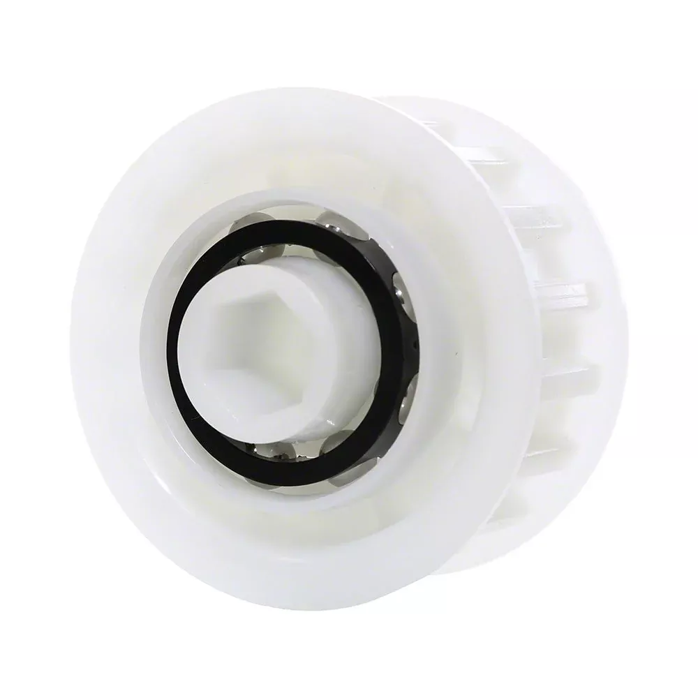 Maytronics Dolphin TT Drive Pulley 3883645