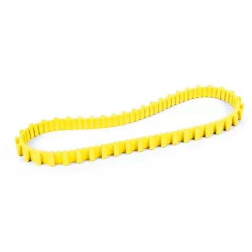 Maytronics Tracks Timing-Yellow 9985007